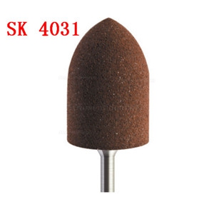 50pz Toboom® SK Lucidanti al silicone (HP) 50pz Toboom® SK Lucidanti al silicone (HP)